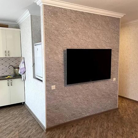 סבאן Aram Guest House מראה חיצוני תמונה