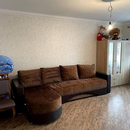סבאן Aram Guest House מראה חיצוני תמונה