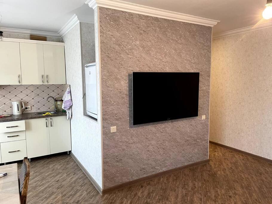 סבאן Aram Guest House מראה חיצוני תמונה