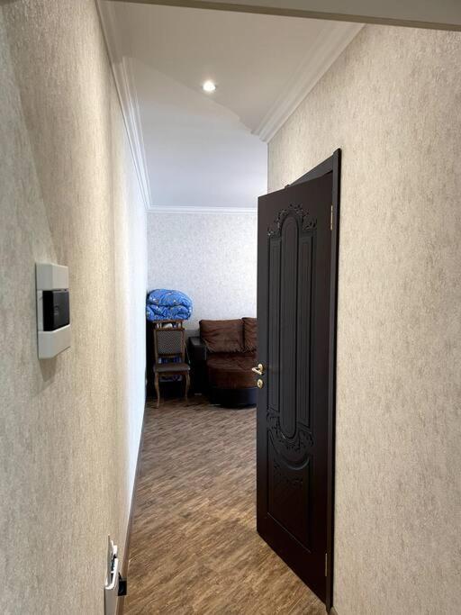 סבאן Aram Guest House מראה חיצוני תמונה