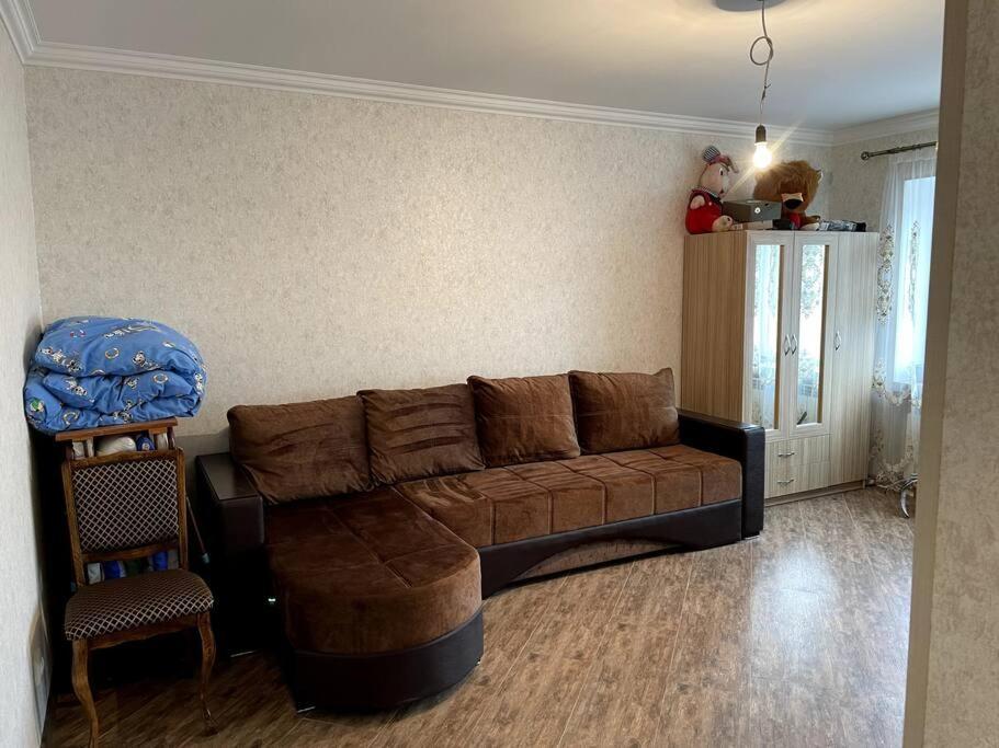 סבאן Aram Guest House מראה חיצוני תמונה